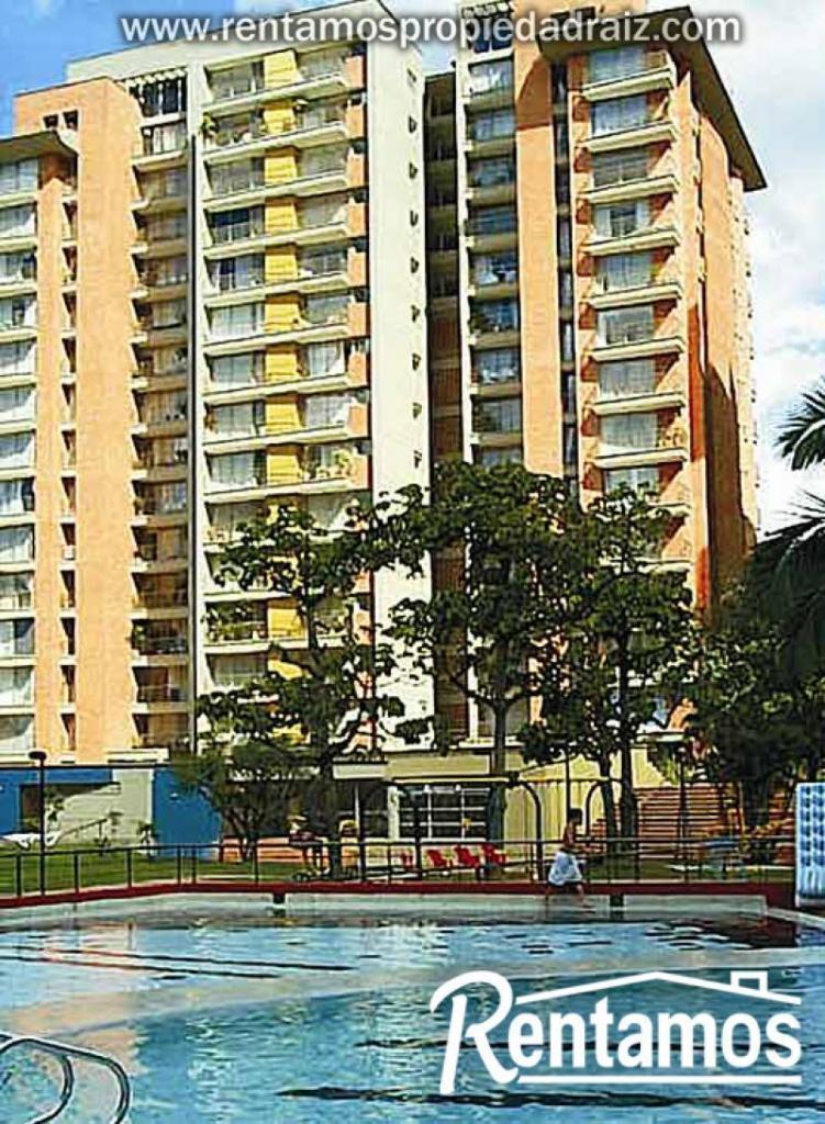 Cod. VBRPR9993 Apartamento En Venta En  Otra Parte