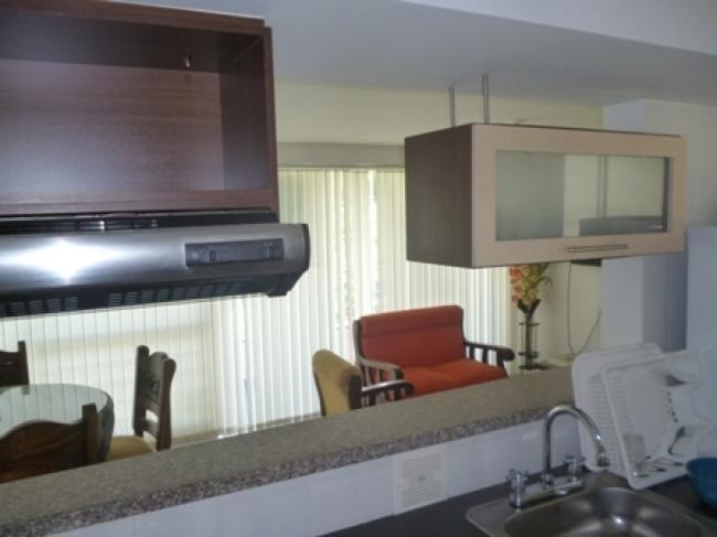 SE ARRIENDA APARTAMENTO EN TAYRONA CAÃ‘AVERAL