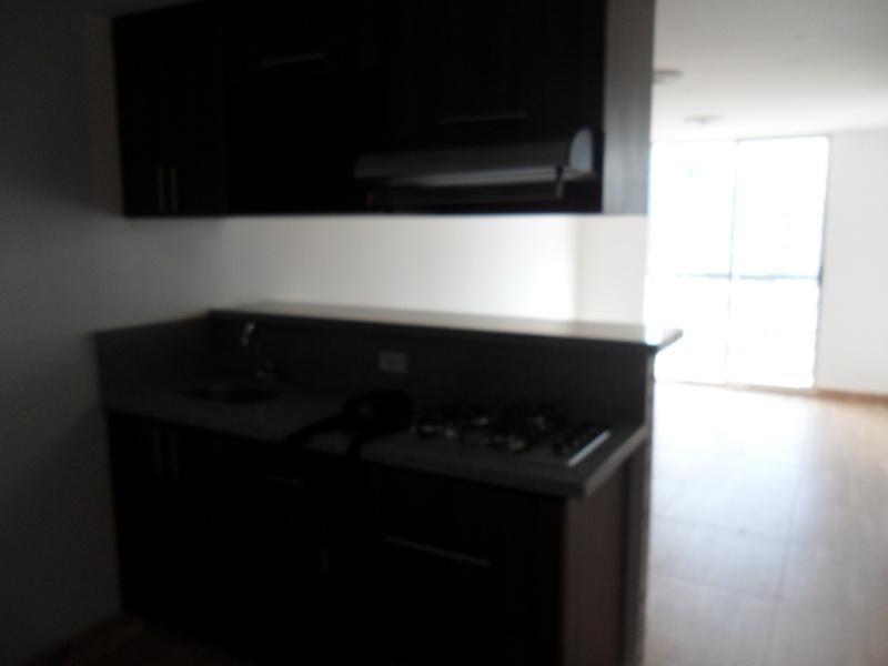 APARTAMENTO ARRIENDO EN ARANJUEZ CEOD. 2485 wasi_234821 arriendosabaneta