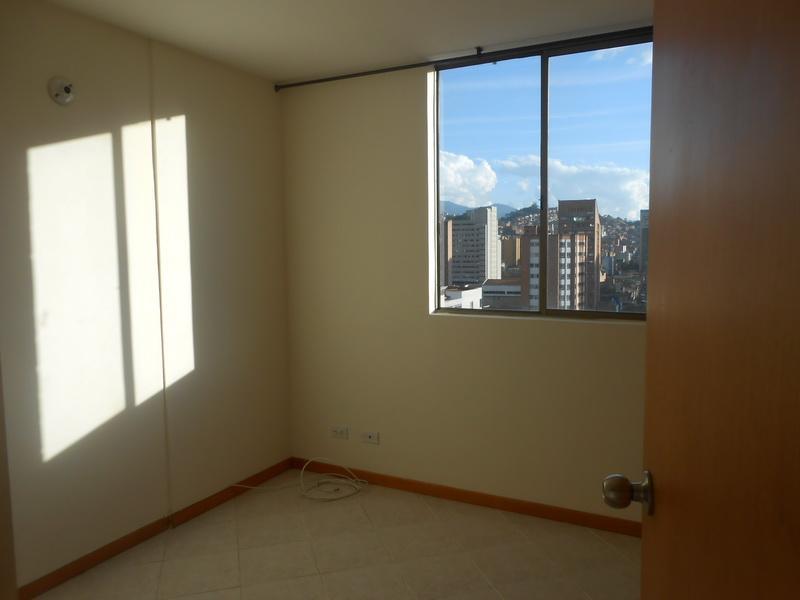 APARTAMENTO ARRIENDO EN BOSTON COD. 2483 wasi_234435 arriendosabaneta