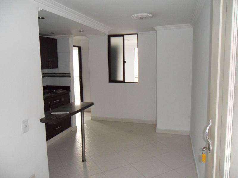 Apartamento en arriendo en Bombona Cood 2440 wasi_226872 arriendosabaneta