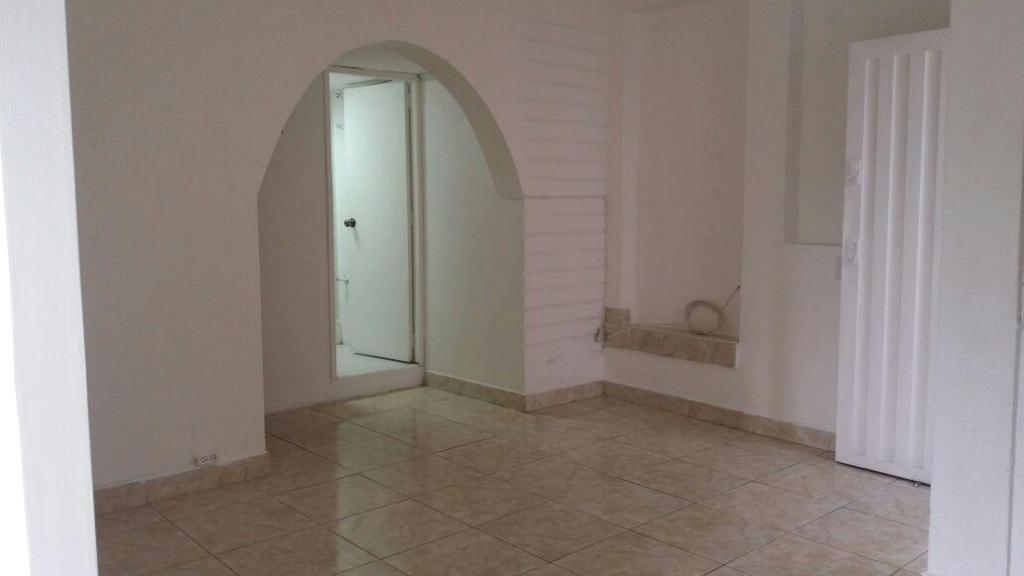 ARRIENDO APARTAMENTO