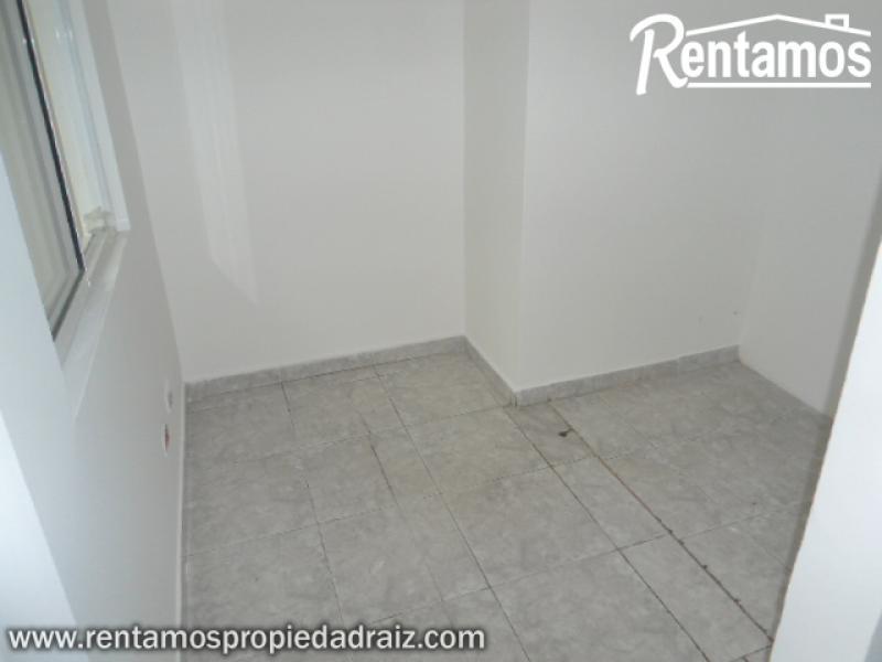 Cod. ABRPR3279 Oficina En Arriendo En Medellin Belén Las Playas