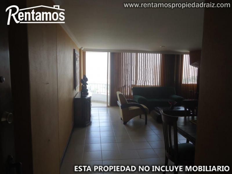 Cod. ABRPR3341 Apartamento En Arriendo/venta En Medellin Poblado