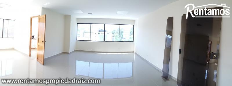 Cod. ABRPR3476 Oficina En Arriendo En Medellin C.c San Diego