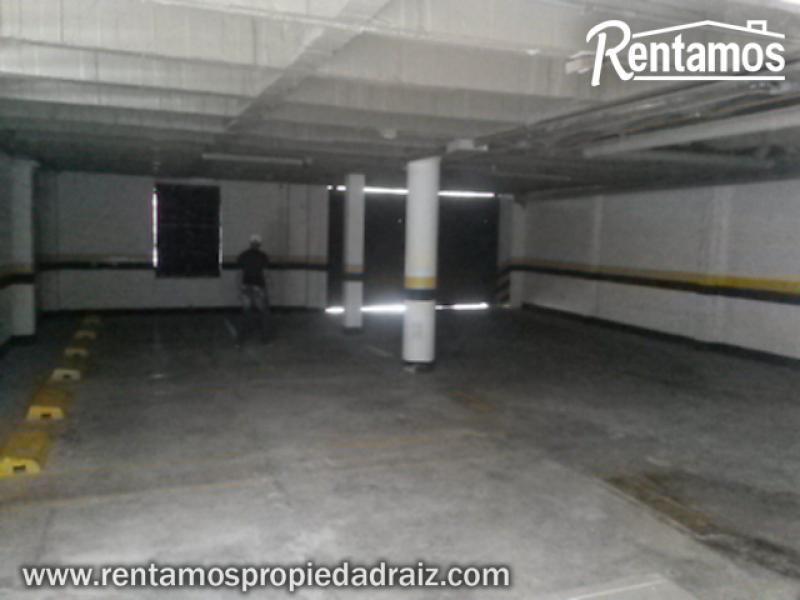 Cod. ARPR3988 Local En Arriendo En Medellin Belen La Palma