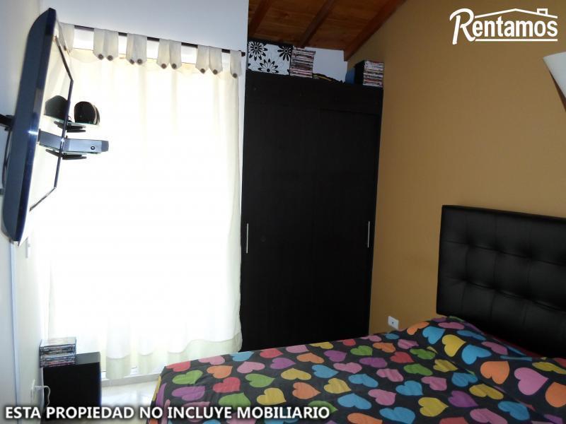 Cod. VBRPR1209 Apartamento En Venta En Medellin Barrio Cristobal