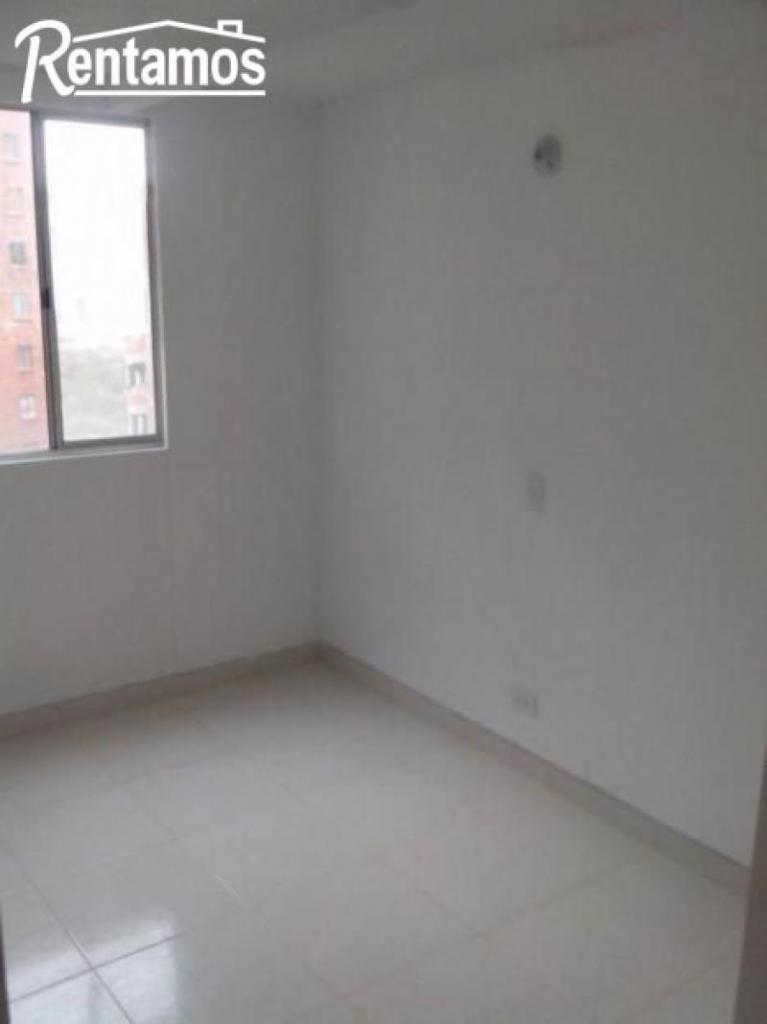 Cod. VBRPR2189 Apartamento En Venta En Medellin El Rodeo