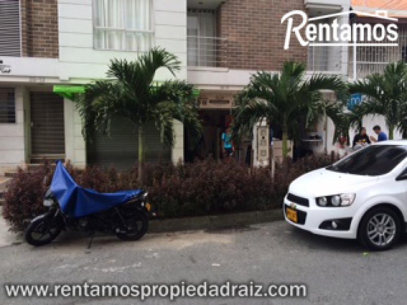 Cod. VBRPR3320 Local En Venta En Medellin Belen