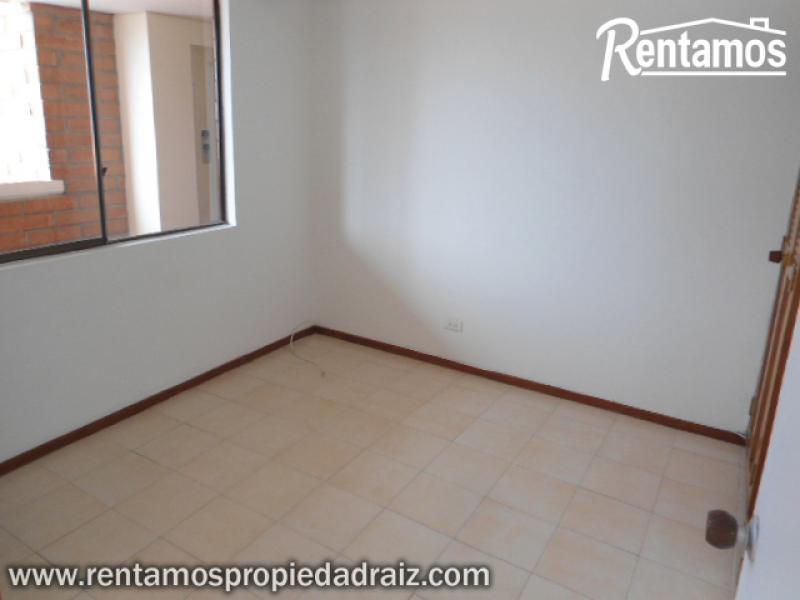 Cod. VBRPR3533 Apartamento En Venta En Medellin Simón Bolívar