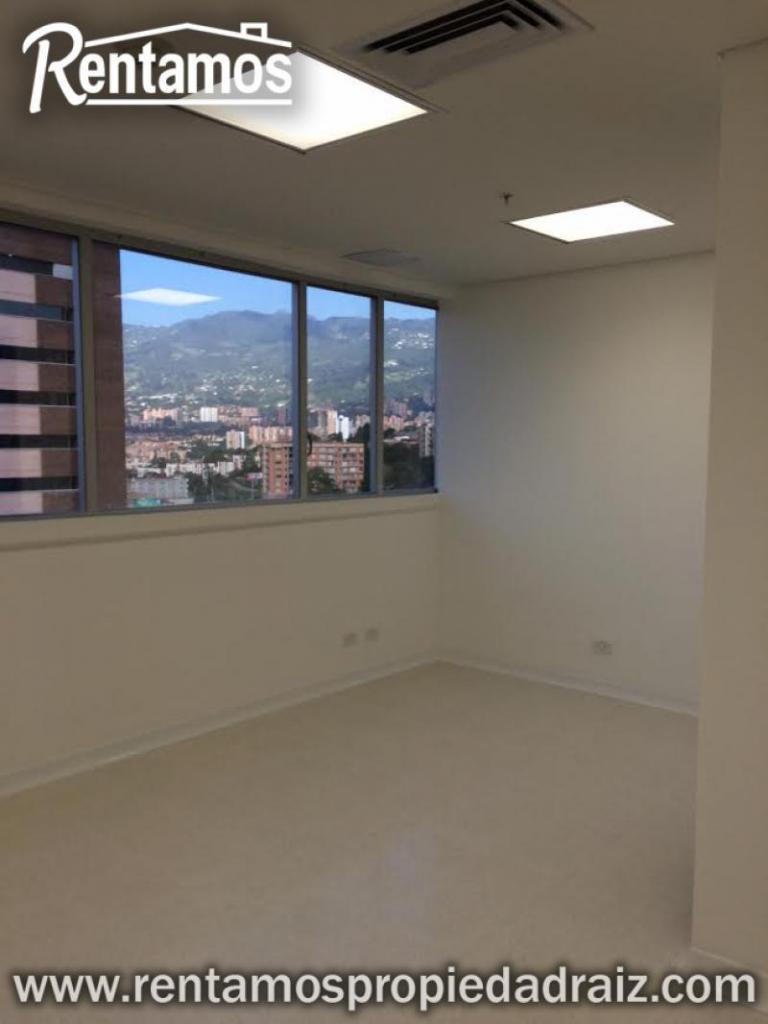 Cod. ABRPR4315 Consultorio En Arriendo En