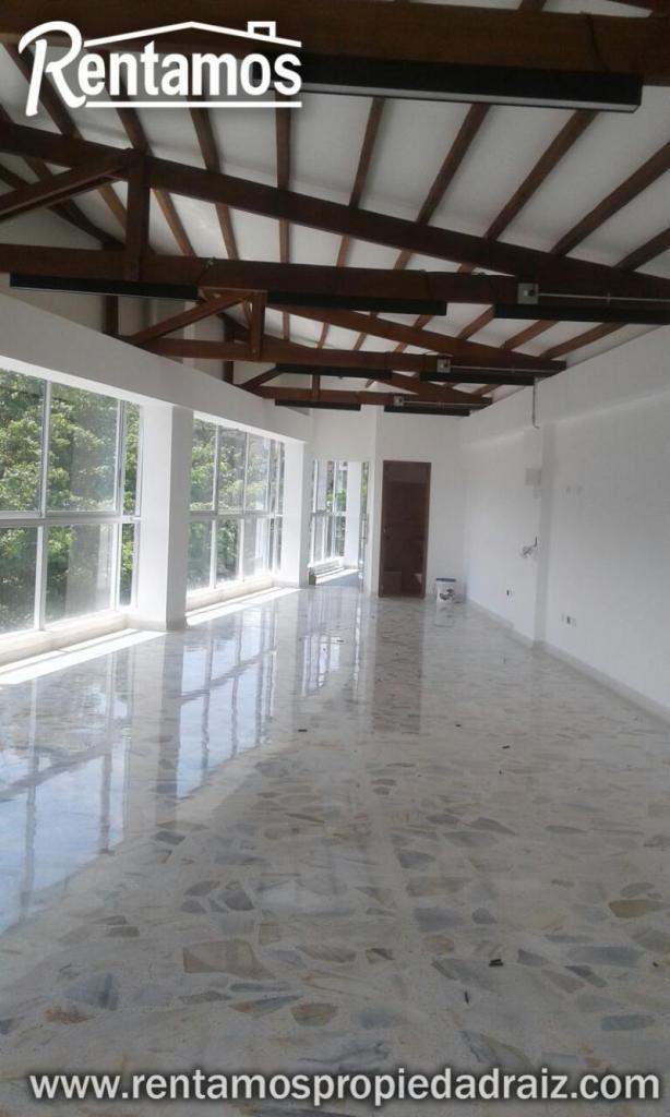 Cod. ABRPR4325 Local En Arriendo En