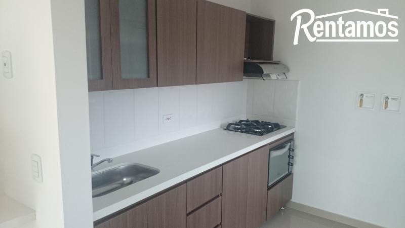 Cod. VBRPR2378 Apartamento En Venta En  Parque