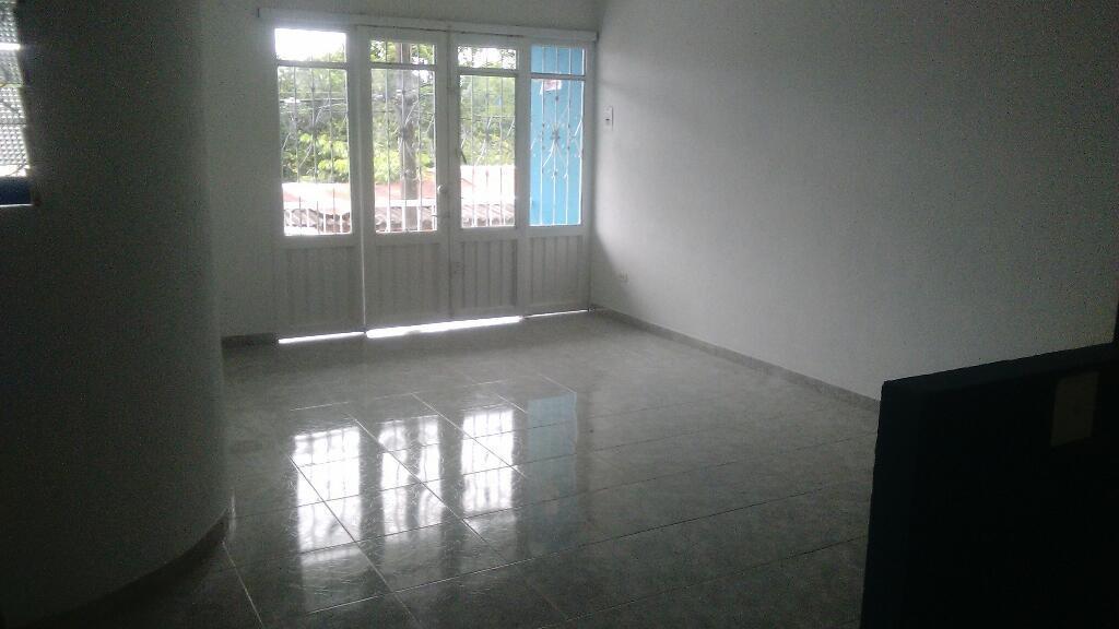 Arriendo Apartamento