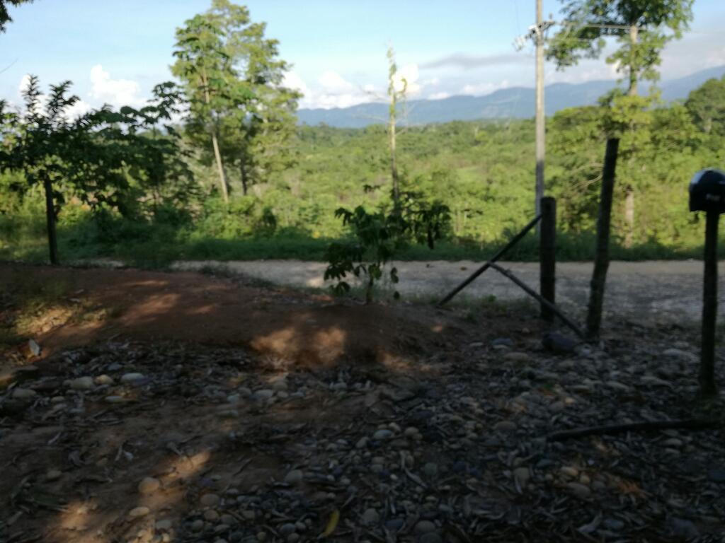 Oportunidad Vendo Finca Superbarata