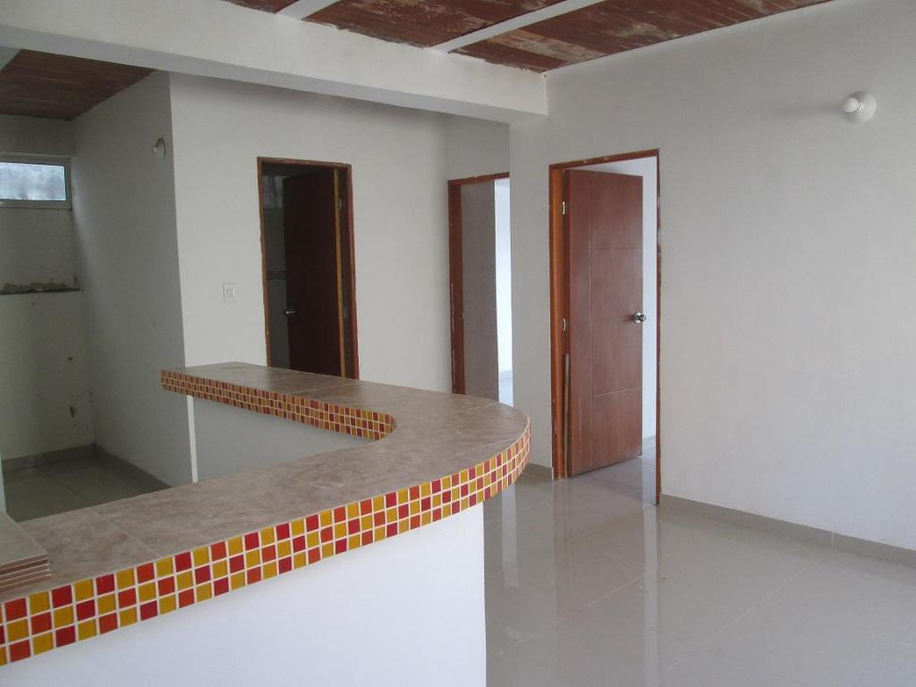 Arguelles inmobiliaria vende o arrienda apartamento en Puerto Colombia
