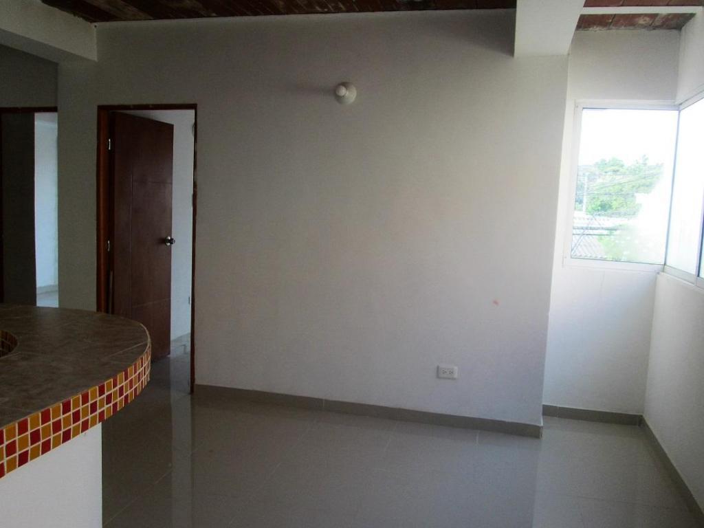 Arguelles inmobiliaria vende o arrienda apartamento en Puerto Colombia