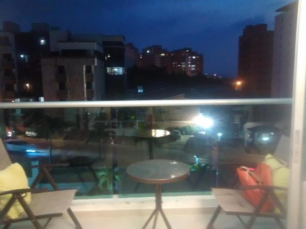 VENTA DE APARTAMENTO EN   486134