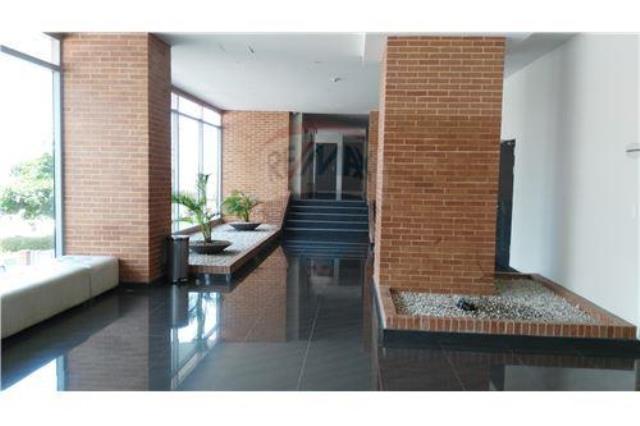 VENTA DE APARTAMENTO EN   486382