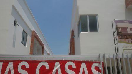 VENTA DE CASAS EN   486120