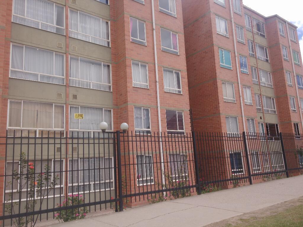 Apartamento en Venta, San Mateo