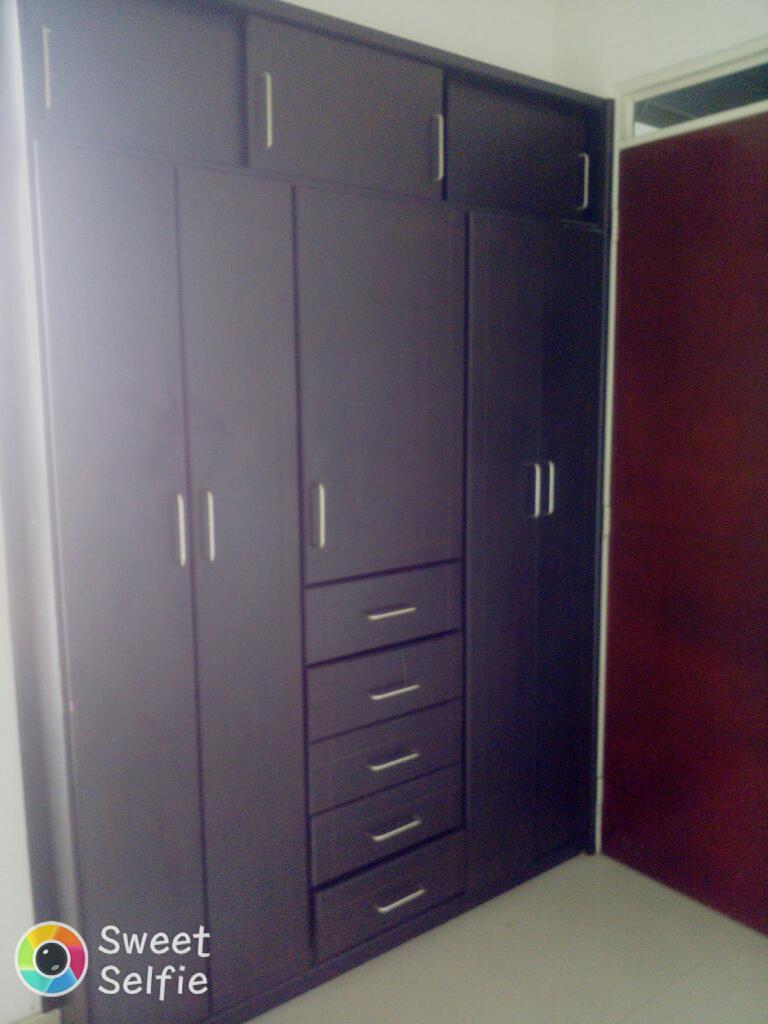 Arriendo Habitacion Tintal