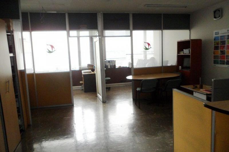 Cod. VBMPI3360 Oficina En Venta En Bogota Centro Administrativo