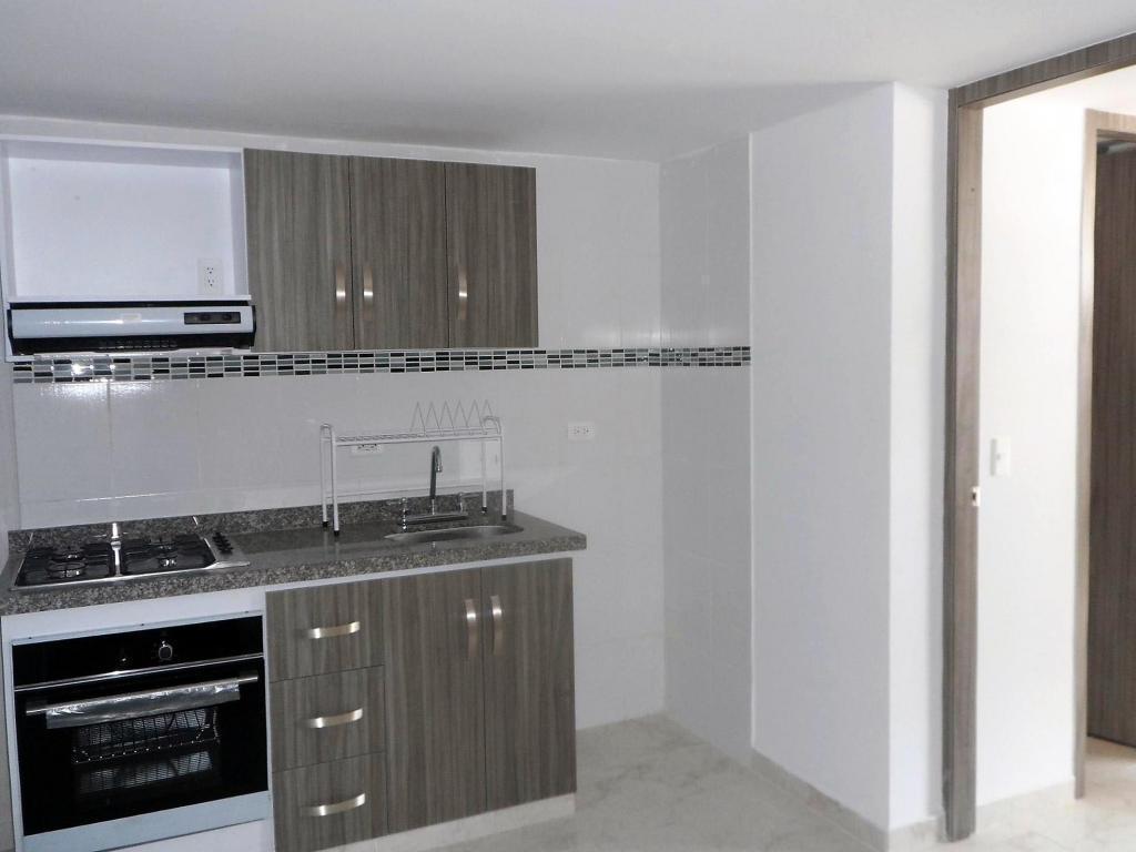 ARRIENDO APARTAESTUDIO BARRIO LA UNIVERSIDAD