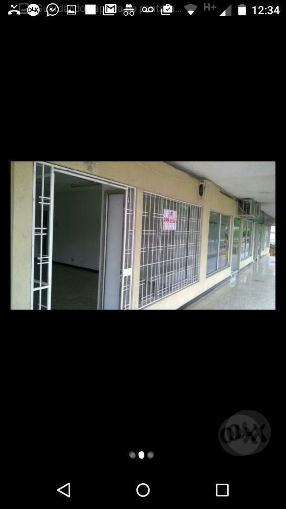 Arriendo Local Concha Acustica Barato