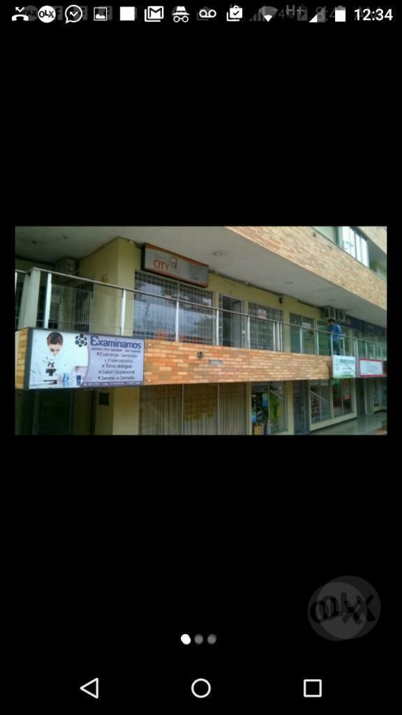Arriendo Local Concha Acustica Barato