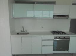 ESTRENA EN ARRIENDO  APARTAMENTO