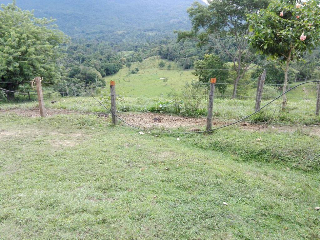 FINCA GANADERA SECTOR YARIMA COMUNÍQUESE YA 3187777657 CÓDIGO 096