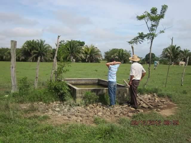 VENTA DE ESPECTACULAR FINCA SECTOR PEAJE MORRISO SAN MARTIN CESAR COMUNÍQUESE YA 3187777657 CÓDIGO 082