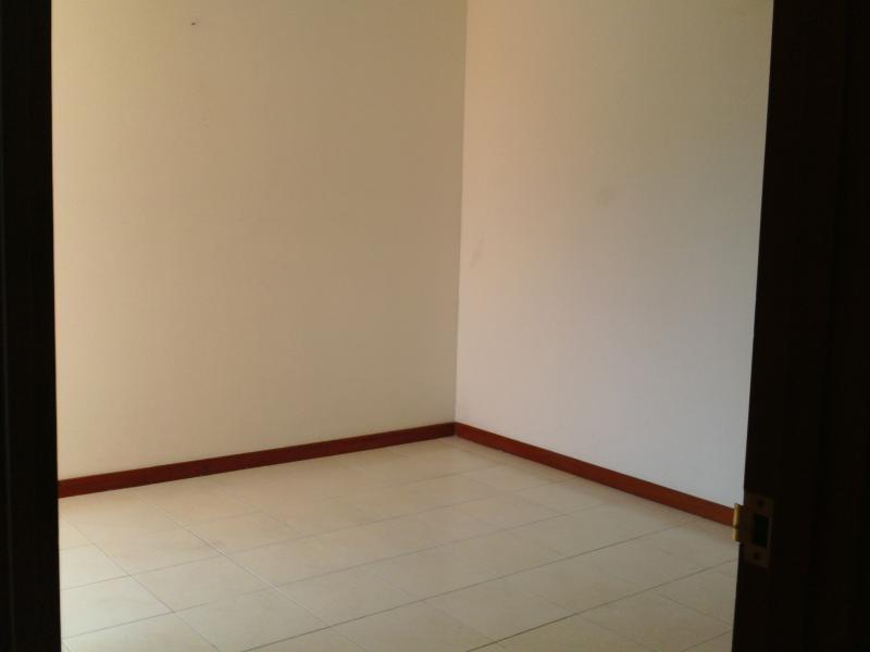 Cod. ABINP20117 Apartamento En Arriendo En  El Caney