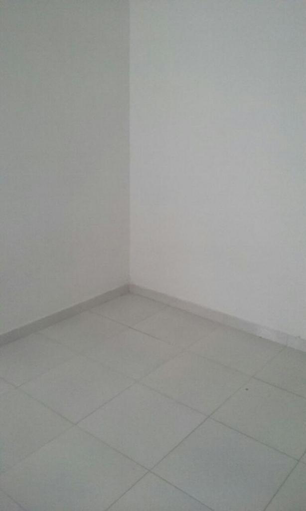 Cod. ABINP21280 Casa En Arriendo En  Ciudadela Del Río Cvc