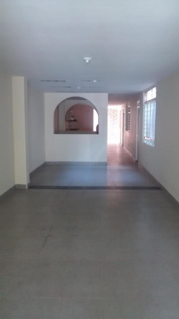 Cod. ABINP21400 Casa En Arriendo En  Guayaquil