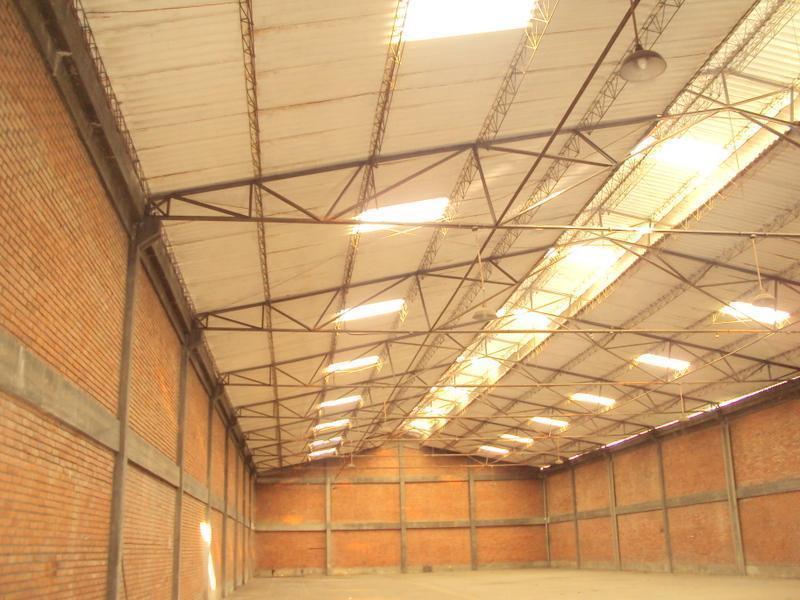 espectacular bodega en acopi baratisima