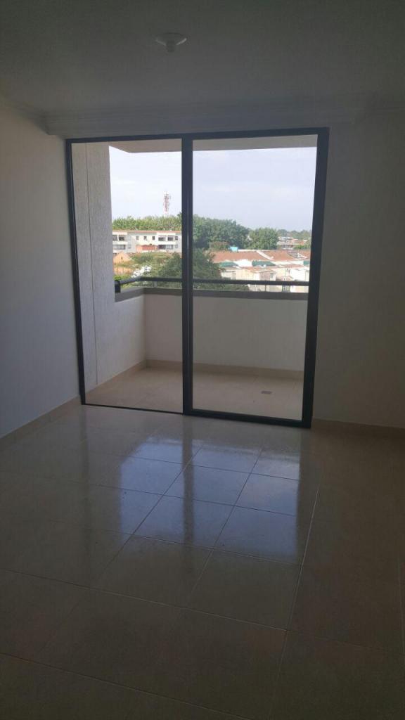 Venta Apartamento Santa Anita Plaza 53  Sur