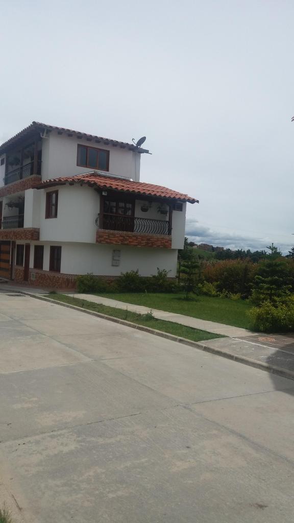 LOTE 74 M2