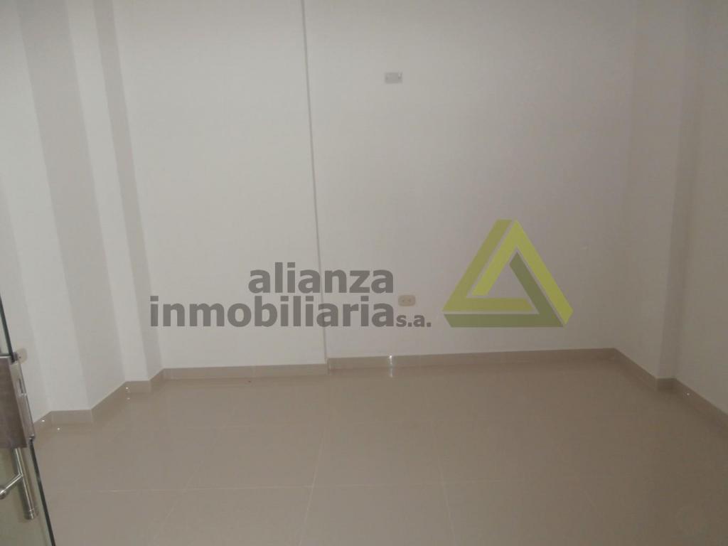 Arriendo Local CAÑAVERAL Ruitoque Alianza Inmobiliaria S.A