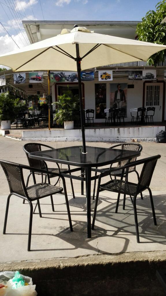 Vendo negocio restaurantebar