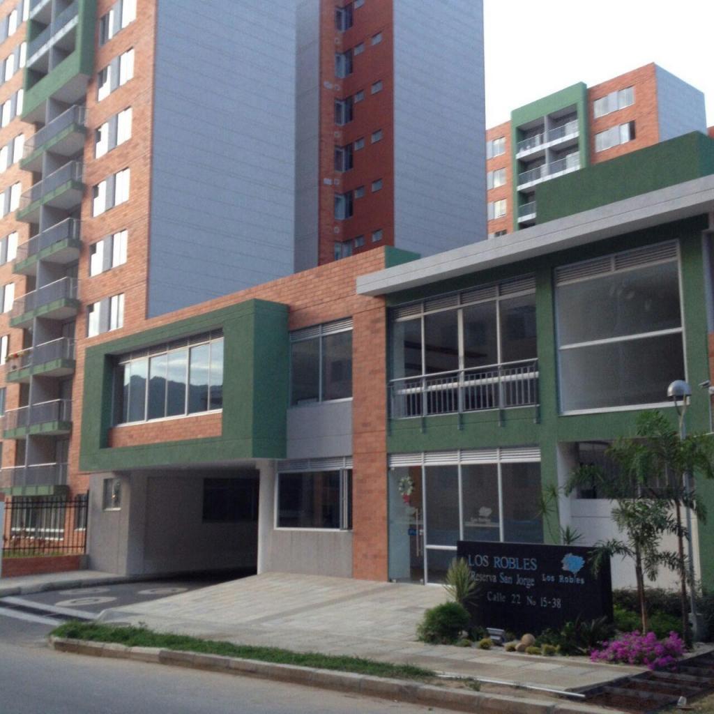 Apartamentos Venta Giron Conjunto Los Robles informes whatsapp 315.490.9913