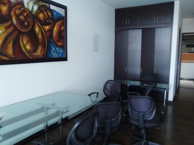 ARRIENDO DE OFICINAS EN SUROCCIDENTAL MEDELLIN 4474835