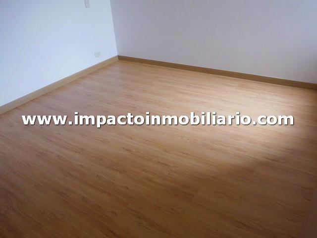 EN ALQUILER APARTAMENTO EN LA ESTRELLA COD. 10628 II