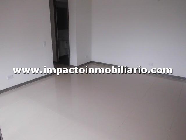 EN ALQUILER APARTAMENTO EN LOS COLORES 10621 nhd