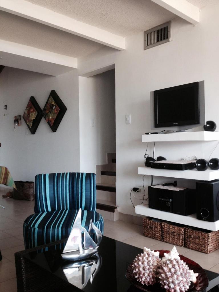 Hermoso apartamento en San Adres Islas