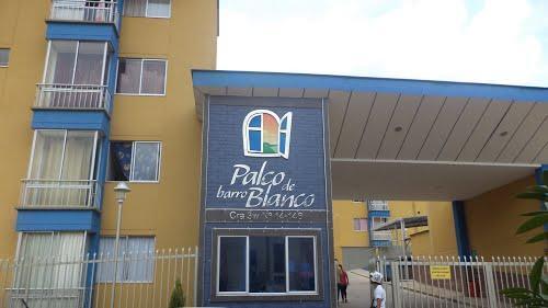 VENDO CASA EN