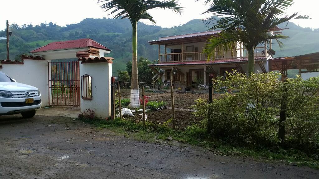 Temperadero Finca Casa de Campo