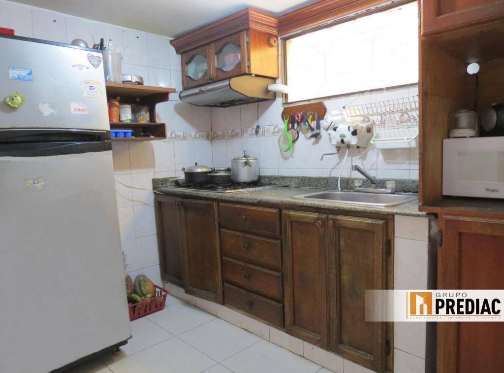 excelente casa en venta