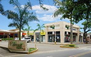 Local Comercial en Arriendo en Altos del Prado 48380